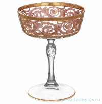 Креманки 275 мл 6 шт &quot;America '20s /Италия&quot; / 307665