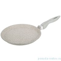 Блинница 22 см &quot;арктик&quot; / 273125