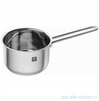 Ковш 12 х 7 см мини 750 мл &quot;Pico /ZWILLING&quot; / 309799