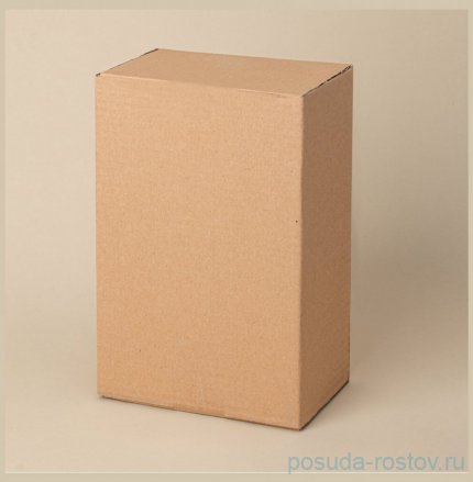 Фигурка английская коллекция сова 14*16*23cm / 344055