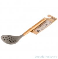 Шумовка 32 см &quot;Eco&quot; / 353688