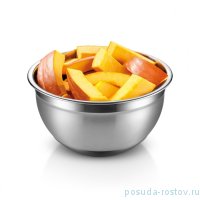 Миска 24 см с крышкой 5 л &quot;GrandCHEF&quot; / 168049