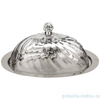 Маслёнка 19 х 14 х 10 см &quot;Бохо&quot; / 205609