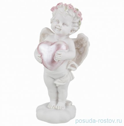 Фигурка 5 х 4 х 12 см &quot;amore&quot; / 211636