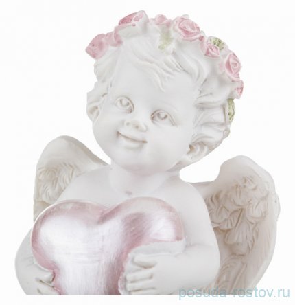 Фигурка 5 х 4 х 12 см &quot;amore&quot; / 211636