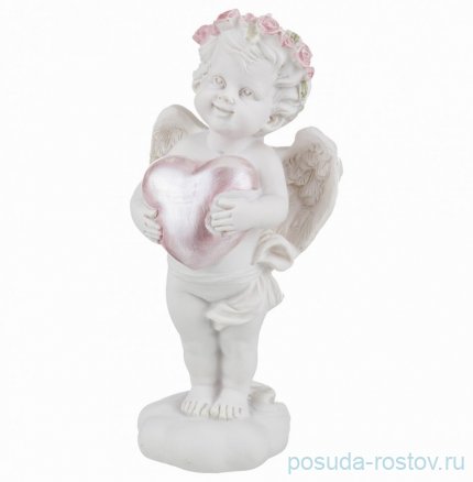 Фигурка 5 х 4 х 12 см &quot;amore&quot; / 211636