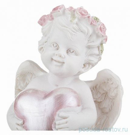 Фигурка 5 х 4 х 12 см &quot;amore&quot; / 211636