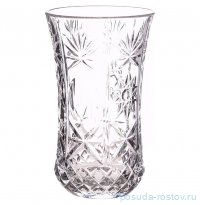 Стаканы для воды 230 мл 6 шт &quot;Luxor /Без декора&quot; / 350047