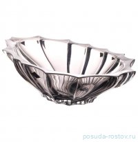Фруктовница 36 см &quot;Plantica /Серая&quot; / 313121