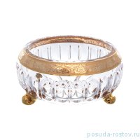 Тройножка 20 см &quot;Max Crystal /Золото&quot; / 165885