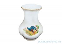 Ваза для цветов 19 см &quot;Мэри-Энн /Охота&quot; / 157873