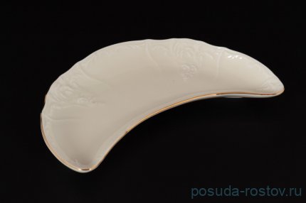 Лимонница &quot;Бернадотт /Отводка золото /СК&quot; / 107926