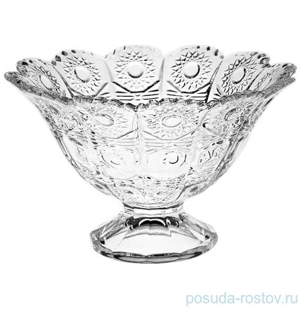 Конфетница 13,5 см н/н &quot;500РК&quot; / 111837