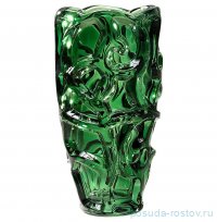 Ваза для цветов 15 х 29,8 см &quot;Emerald&quot; / 349012