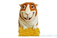 Фигурка морской свинки &quot;Gordon&quot; / 144036
