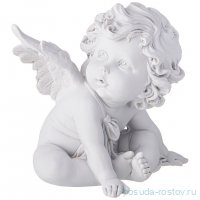 Фигурка 13,4 х 11,4 х 14 см &quot;Amore&quot; / 335394