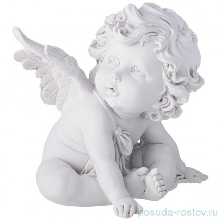 Фигурка 13,4 х 11,4 х 14 см &quot;Amore&quot; / 335394
