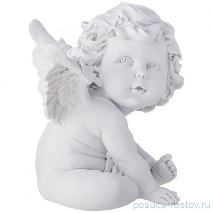 Фигурка 13,4 х 11,4 х 14 см &quot;Amore&quot; / 335394