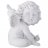 Фигурка 13,4 х 11,4 х 14 см &quot;Amore&quot; / 335394