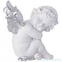 Фигурка 8,5 х 6 х 10,7 см &quot;Amore&quot; / 335390