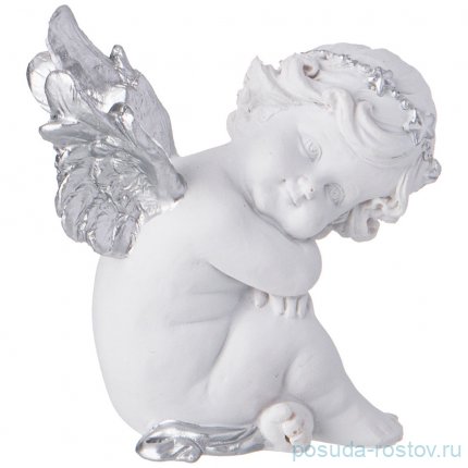 Фигурка 8,5 х 6 х 10,7 см &quot;Amore&quot; / 335390