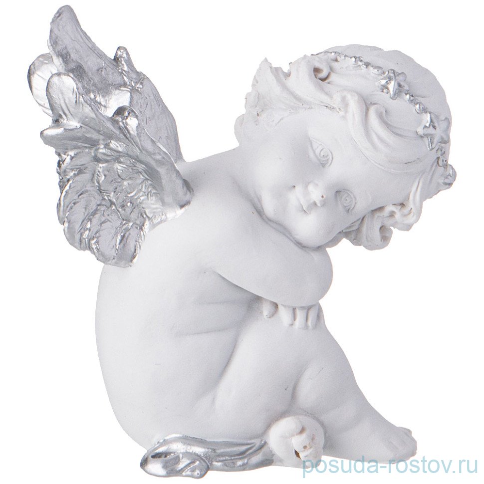 Фигурка 8,5 х 6 х 10,7 см "Amore" / 335390