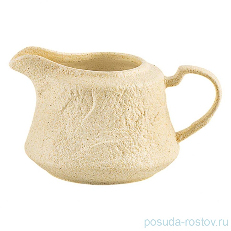 Молочник 260 мл "SandStone" / 370612