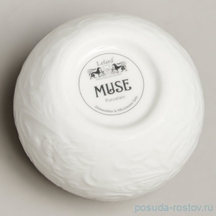 Набор для специй 3 предмета на деревянной подставке 20 х 6 х 6 см &quot;Muse&quot; / 374371