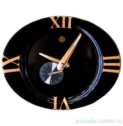 Тарелка 16 см &quot;WATCH&quot;  / 043891