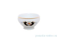 Пиала 12 см 1 шт н/н &quot;Бернадотт /Синеглазка&quot; / 244985