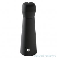 Мельница для соли черная &quot;Spices /ZWILLING&quot; / 334566