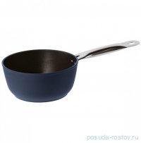 Ковш 18 см &quot;Midnight Blue&quot;  / 351789