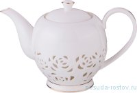Заварочный чайник 1 л / 189203