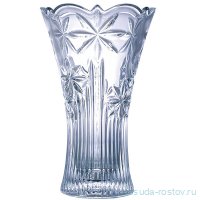 Ваза для цветов 20,5 см &quot;Персей /Без декора&quot; / 036911