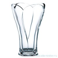 Ваза для цветов 27 см &quot;Calypso&quot; / 300125