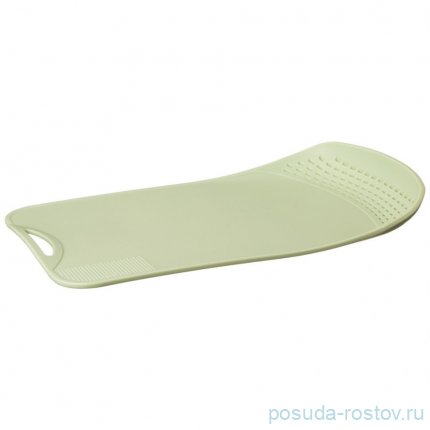Разделочная доска 38,5 х 24 х 4,5 см Agness / 339725
