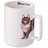 Кружка 400 мл &quot;Maine coon&quot; / 339701