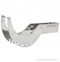 Нож для нарезки фруктов 25 см &quot;Nouvelle&quot; / 333506