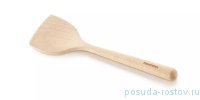Лопатка 30 х 8,5 х 2 см &quot;FEELWOOD&quot;  / 247518