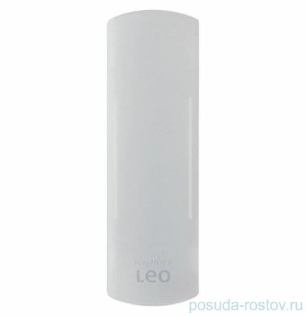 Тёрка 30 х 5 см мелкая &quot;Leo&quot; / 165423