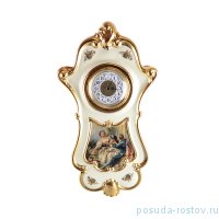 Часы &quot;Барокко /Bruno Costenaro&quot; / 173969