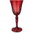 Бокалы для белого вина 270 мл 4 шт &quot;Sicilia red&quot; / 328630