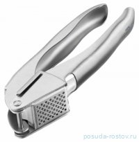 Пресс для чеснока 17,5 см &quot;Imrensa&quot; / 353603