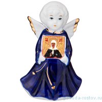 Фигурка 10 см &quot;Ангелочек&quot; / 244162