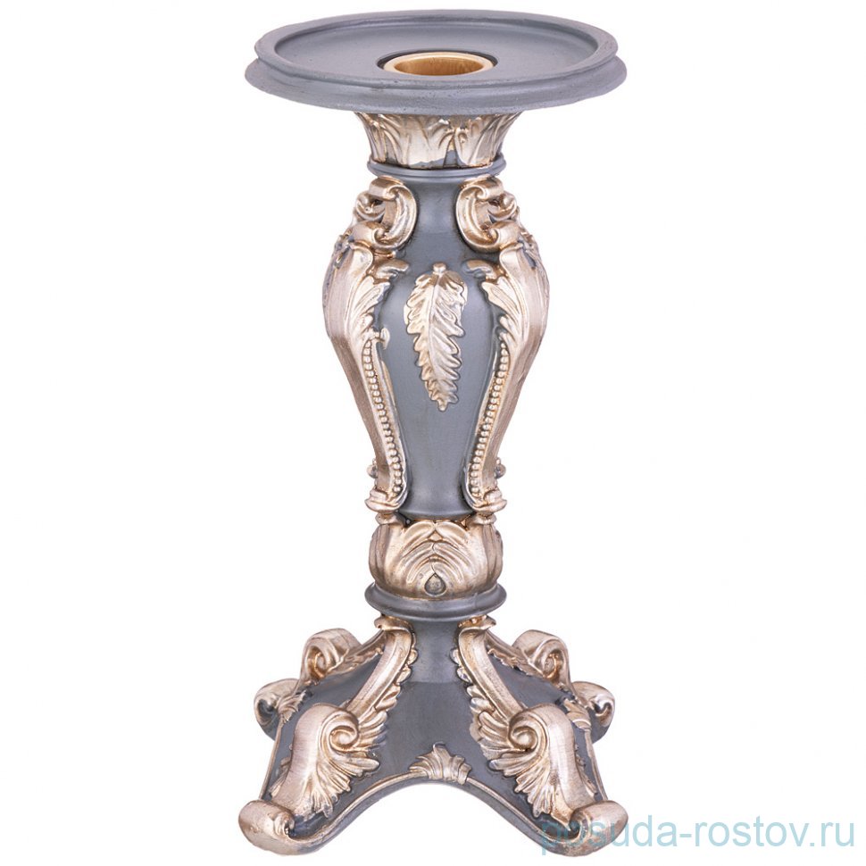 Подсвечник 8 small / 351303