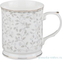 Кружка 400 мл / 189648