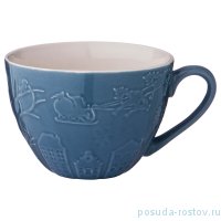 Кружка 500 мл / 186981
