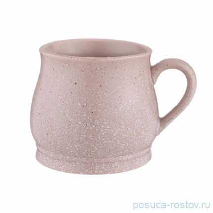 Кружка 250 мл &quot;pastel&quot; / 347135