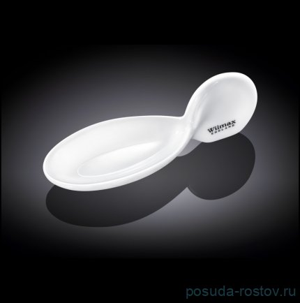 Емкость для закусок 10 x 4 см &quot;Diva&quot; / 260575