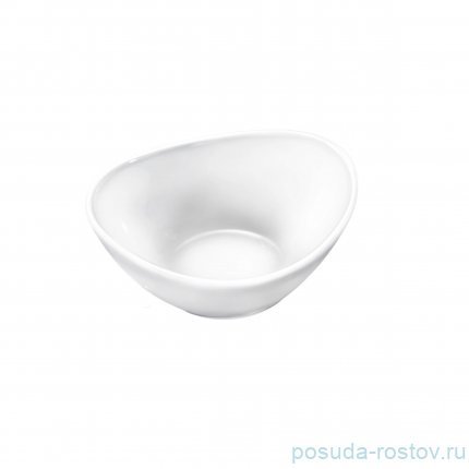 Розетка 7,5 x 7 см &quot;Diva&quot; / 260573